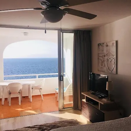 Super Vista Al Mar! * 卡亚俄萨尔瓦赫